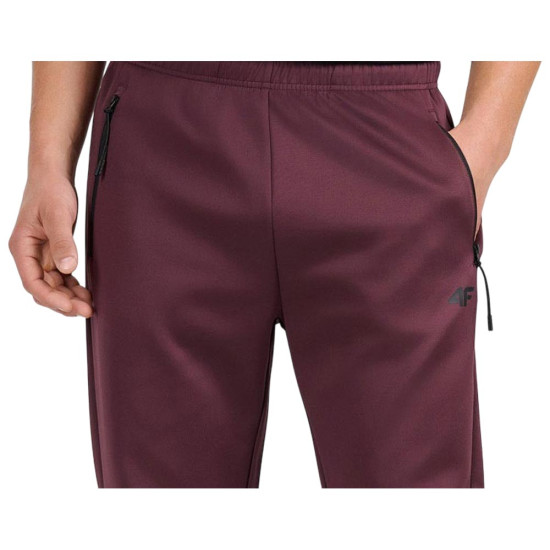 4F TROUSERS FNK